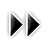 Next Image
