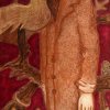Il prestigiatore