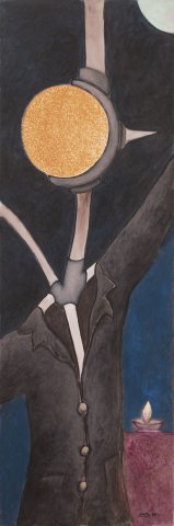 Le luci